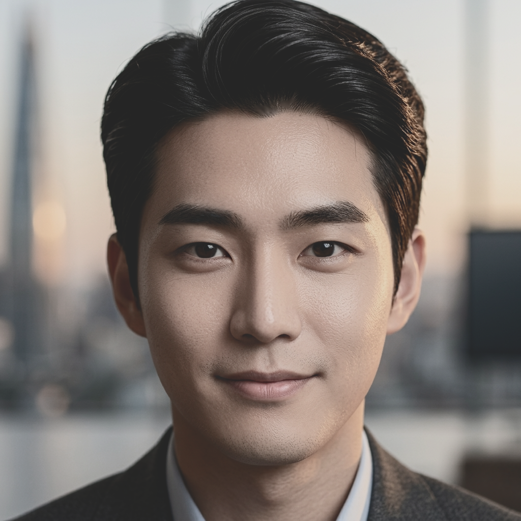 Textura Cabelo Premium